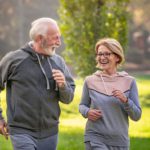 Daily Multivitamin: Comprehensive Nutrition and Vision Care