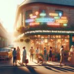 Local SEO Tips for Small Businesses in Wareham