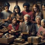 Home Clearing After Loss: A Practical Guide for Families in the UK