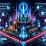 Security Basics: Essential Tips for Hiring Virtual Assistants