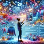 Optimize for Visual Search in E-Commerce Videos Now