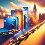 Debt Consolidation: Debunking Myths Beyond Big Debts