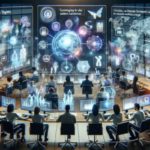 SEO Content Automation: Unlocking Advanced Techniques