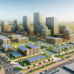 Kimberley Property Market Trends: Insights for Mid-Level Investors