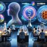 Virtual Assistant Tools: Surfing the Innovation Wave