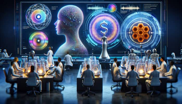 Virtual Assistant Tools: Surfing the Innovation Wave