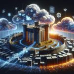 Hybrid Hosting: Reasons Behind Its Rising Popularity