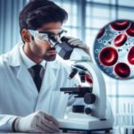 FBC Test Guide for Wigan Residents: Key Insights and Tips