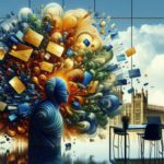 Debt Consolidation Awaits: Start Anew Today