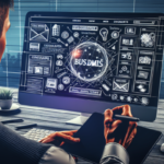 Website Design in Ilchester for Small Business Needs