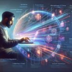 E-Commerce Content Creation: Understanding User Intent