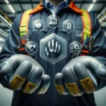 Polythene Gauntlet Gloves: The Essential Havant Guide