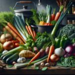 Soup Recipes for Meal Prep: Quick Ideas for Busy Schedules