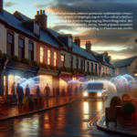 Web Development Services in Sherborne for Small Businesses