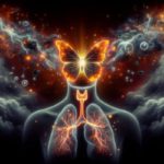 Thyroid Issues: Unraveling Their Link to Anxiety