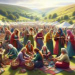 Hobbies for Women’s Wellbeing: Enhancing Mental Health