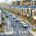 Mid-Level Property Market Trends in Randburg: Key Insights