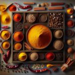 Vindaloo Recipe Tips: Simple and Delicious Indian Spice Guide