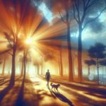 Pets: Essential Advantages for Mental Health Benefits