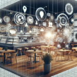 Website Redesign Services for Cinderford’s Small Businesses