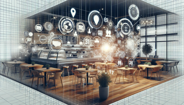 Website Redesign Services for Cinderford’s Small Businesses