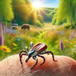 Lyme Disease Detection Challenges: An Overview
