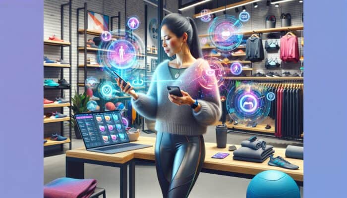 Omnichannel Strategies to Enhance User Experience