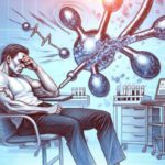 Hormone Imbalance Effects on Low Libido Explained