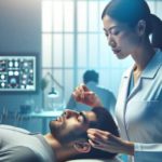 Acupuncture Insights from Neurology Research Findings