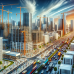 Property Market Trends: Insights for Mid-Level Buyers in Welkom