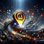 Persuasive Email CTAs for Effective Engagement Enhancement