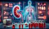Kidney Blood Test: Essential Guide to Your Health in Leyland