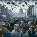 Community Support: Key to Mental Health Wellbeing