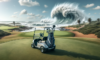 Golf Push Carts for 2026: Best Choices for Your Game