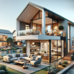 Mid-Level Housing Investment: Smart Choices in Colesberg