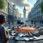 Debt Consolidation for a Better Work-Life Balance