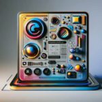 Optimize Hosting Ad Formats Across Different Platforms