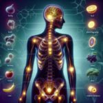 Nutritional Deficiencies: A Guide to Blood Testing