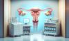 AMH, FSH, LH Explained: Key Insights into Fertility