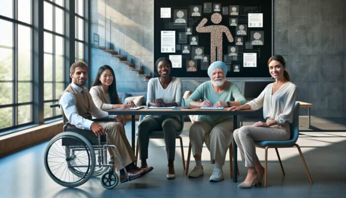 Inclusive Hiring Practices for Virtual Assistants Explained