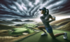 Golf Injuries: Essential Healing Tips for a Quick Recovery