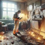 Safely Handling Electronics During Clearance: Essential Tips