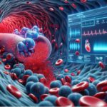 Cholesterol Blood Test Insights for Bromsgrove’s Health