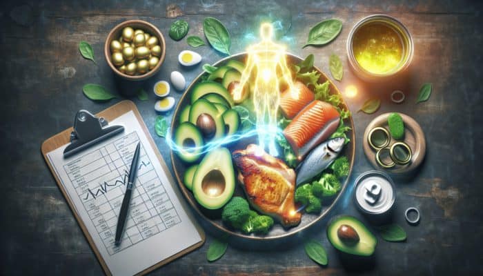 Keto Diet Cooking Tips for Budget-Friendly Success