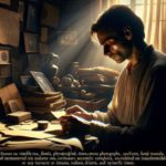 House Clearance Strategies for Grieving Families