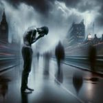 Chronic Pain’s Impact on Mental Health: Essential Insights