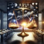 Client Portfolio Optimisation for Increased Human Value