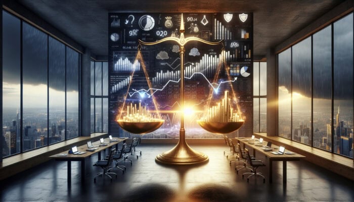 Client Portfolio Optimisation for Increased Human Value