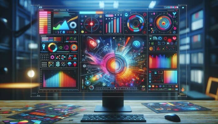 Canva for Creating Beginner-Friendly Graphics: A Quick Guide