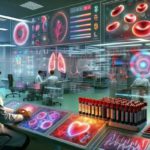 Blood Test Recommendations: Essential Best Practices Unveiled